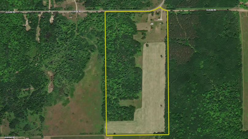 Screen Shot 2024-06-24 at 2.30.03 PM