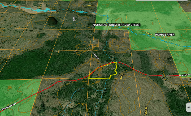 Florence7.25Patrick midaerial