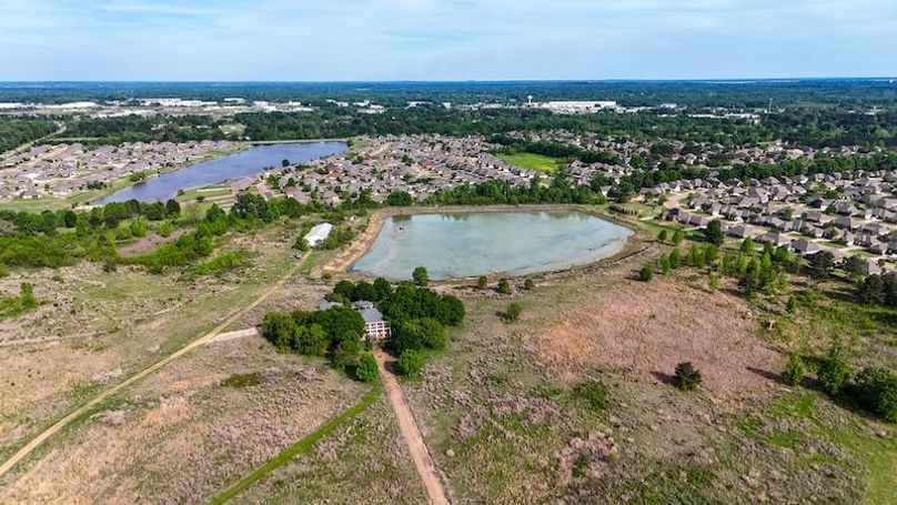 Madison 86.2 Gilmer -49