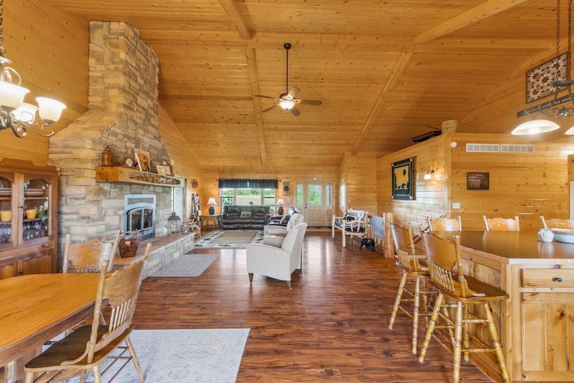 25692 W 168th Ave-028