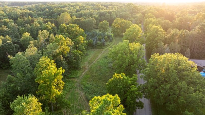 LivingstonMI41.75-103