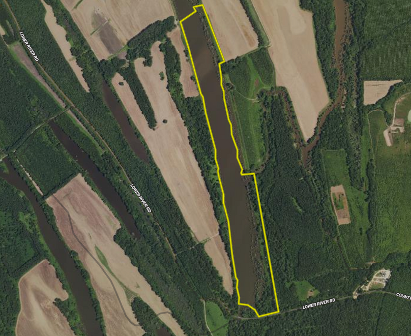 Screen Shot 2023-09-07 at 6.10.02 AM