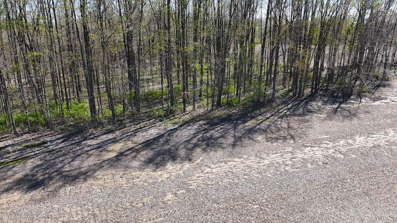 DJI_20260407163018_0286_D