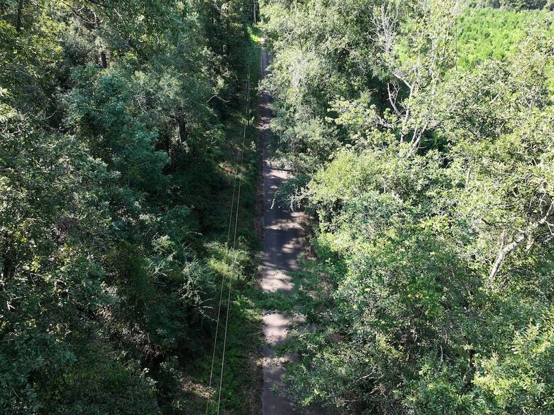 dji_fly_20250903_101258_0388_1757089046122_photo