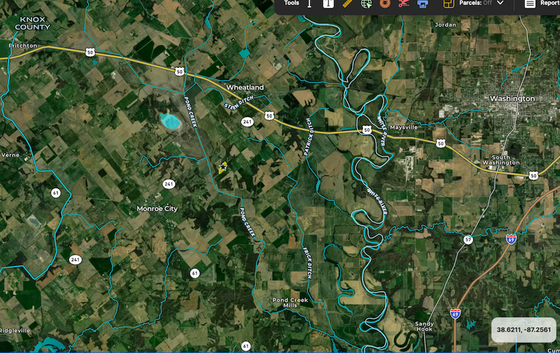 Screenshot 2026-04-16 at 9.38.17 AM