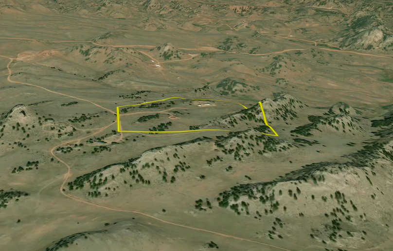 Screen Shot 2025-08-30 at 8.23.27 AM