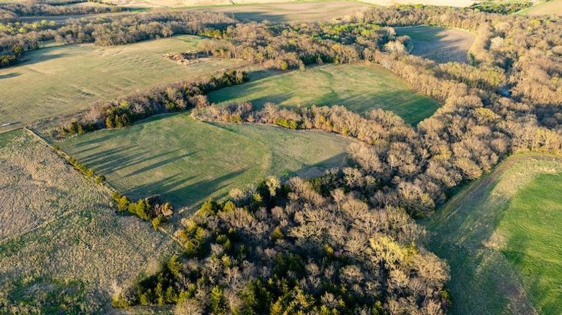 WabaunseeKansas887.39-63