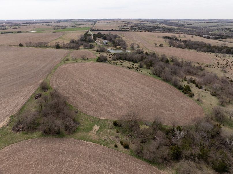 20240405-DJI_20240405120904_0057_D