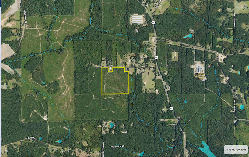 Screenshot 2024-03-07 at 12.40.03 AM