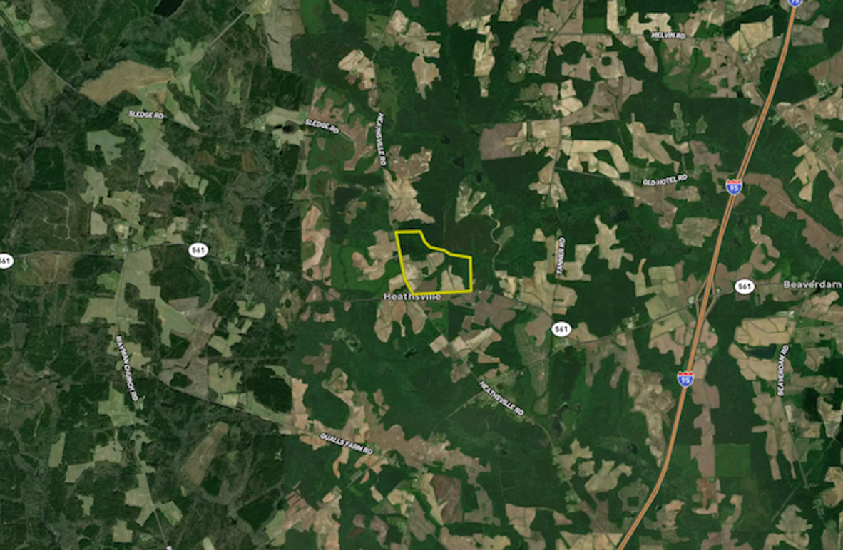 Screenshot 2026-03-19 105924