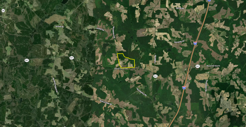 Screenshot 2026-03-19 105924