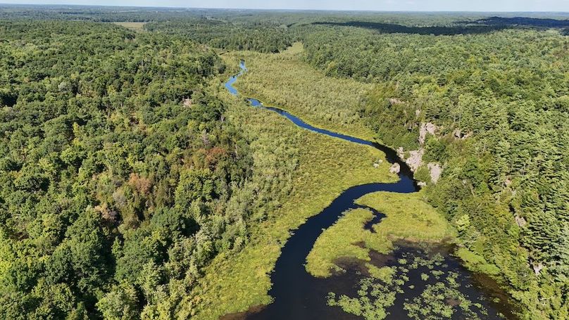 Jefferson_148.1_Flood_Photos_29