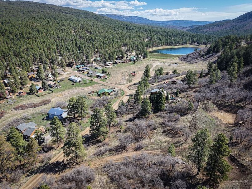 DJI_20260330112850_0203_D