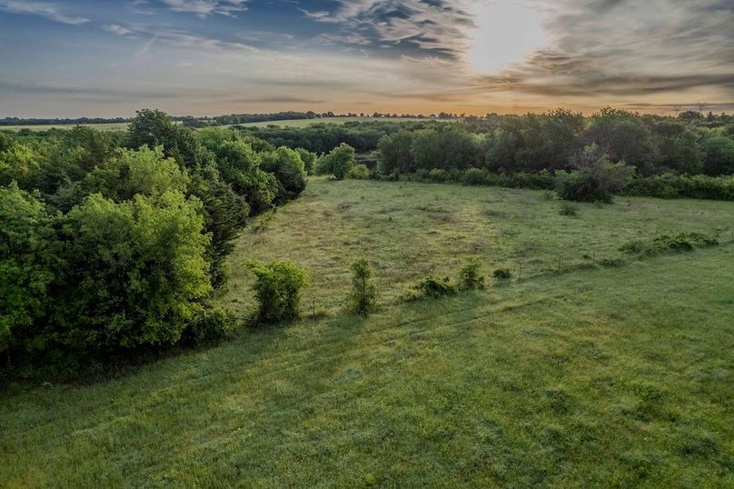 Fannin County- Pecan Ridge (49 of 53)