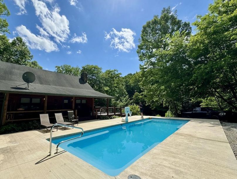 Ridgewater Pool copy