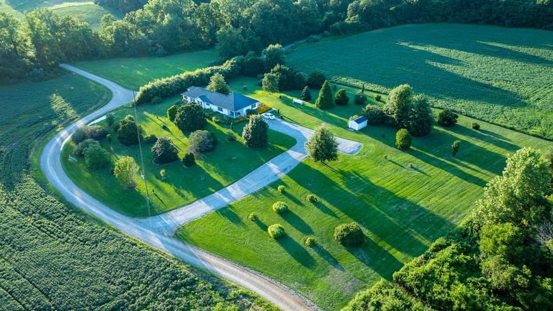 DJI_20250805061228_0014_D