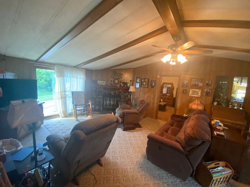 033 view of the living room area as shown coming through the front door copy