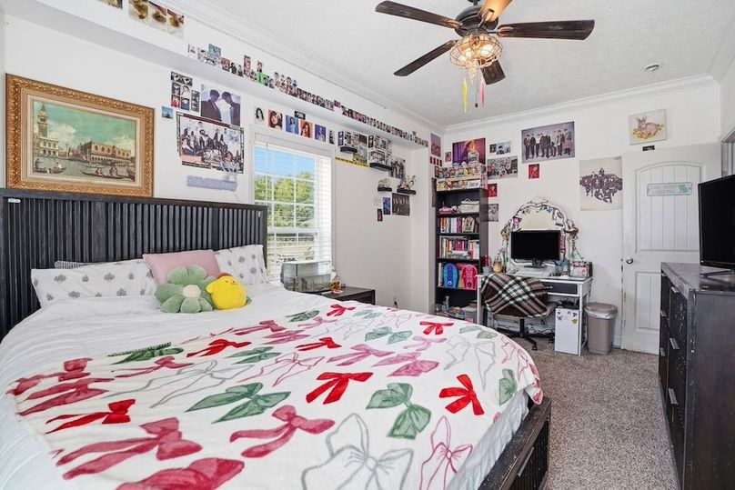 49-web-or-mls-DSC09254
