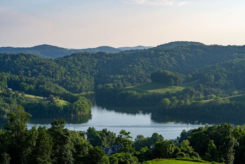 Lewis WV 150 Featured_ProPhoto-100(1)