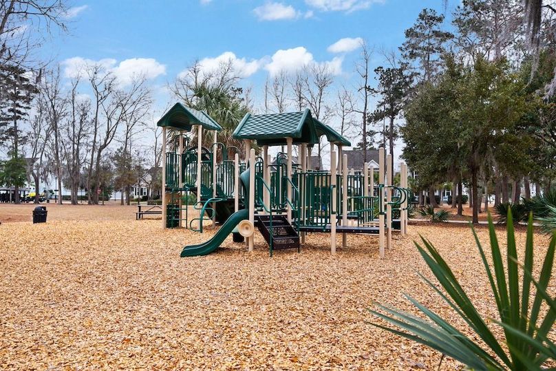 71-web-or-mls-Barclay Media Co_-12 (2)