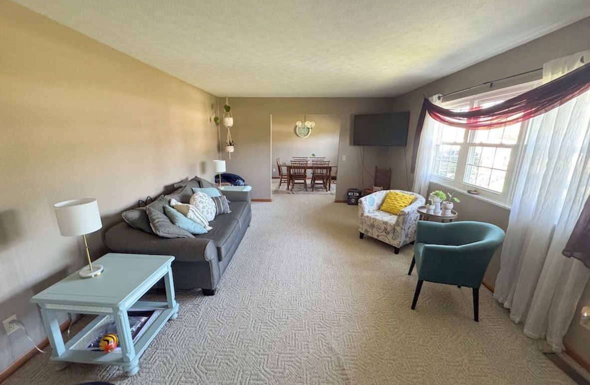 Wirt, WV 0.79 AC Full-03