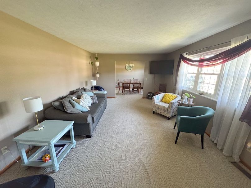 Wirt, WV 0.79 AC Full-03