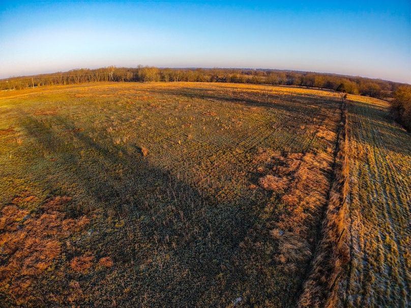 DJI_20260308080756_0085_D