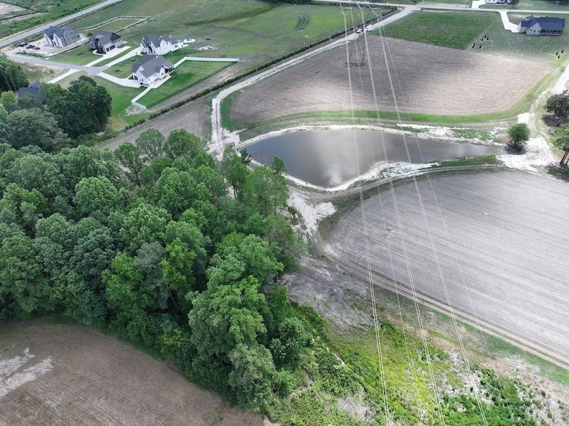 DJI_20260528150542_0040_D