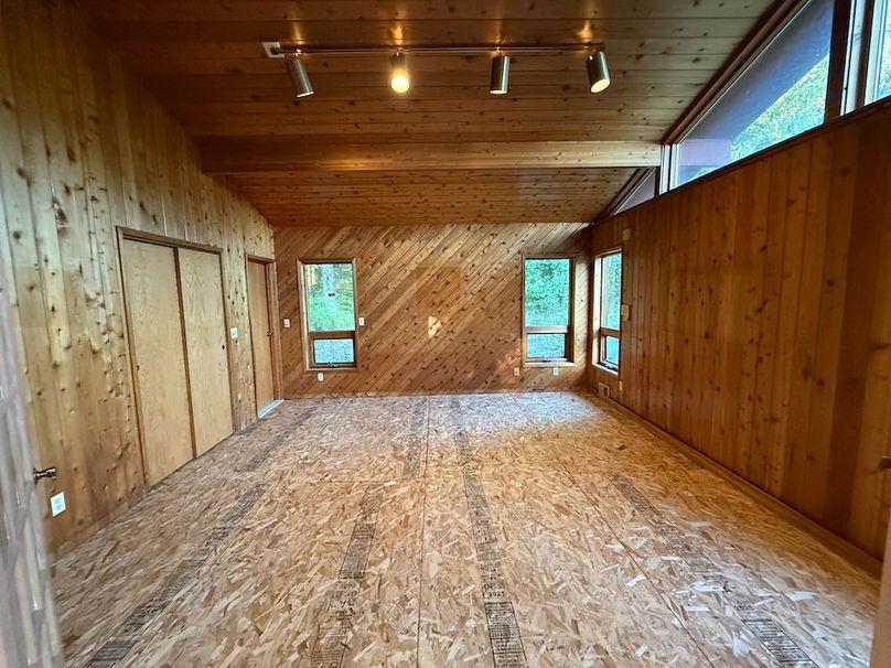 Ontario_33.3_Proseus Photo 20