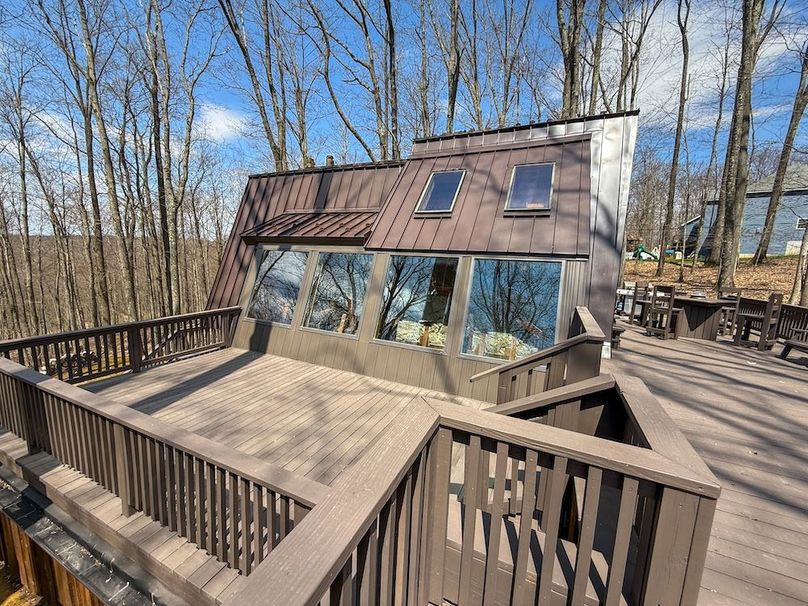 Treasure Lake Edited-042