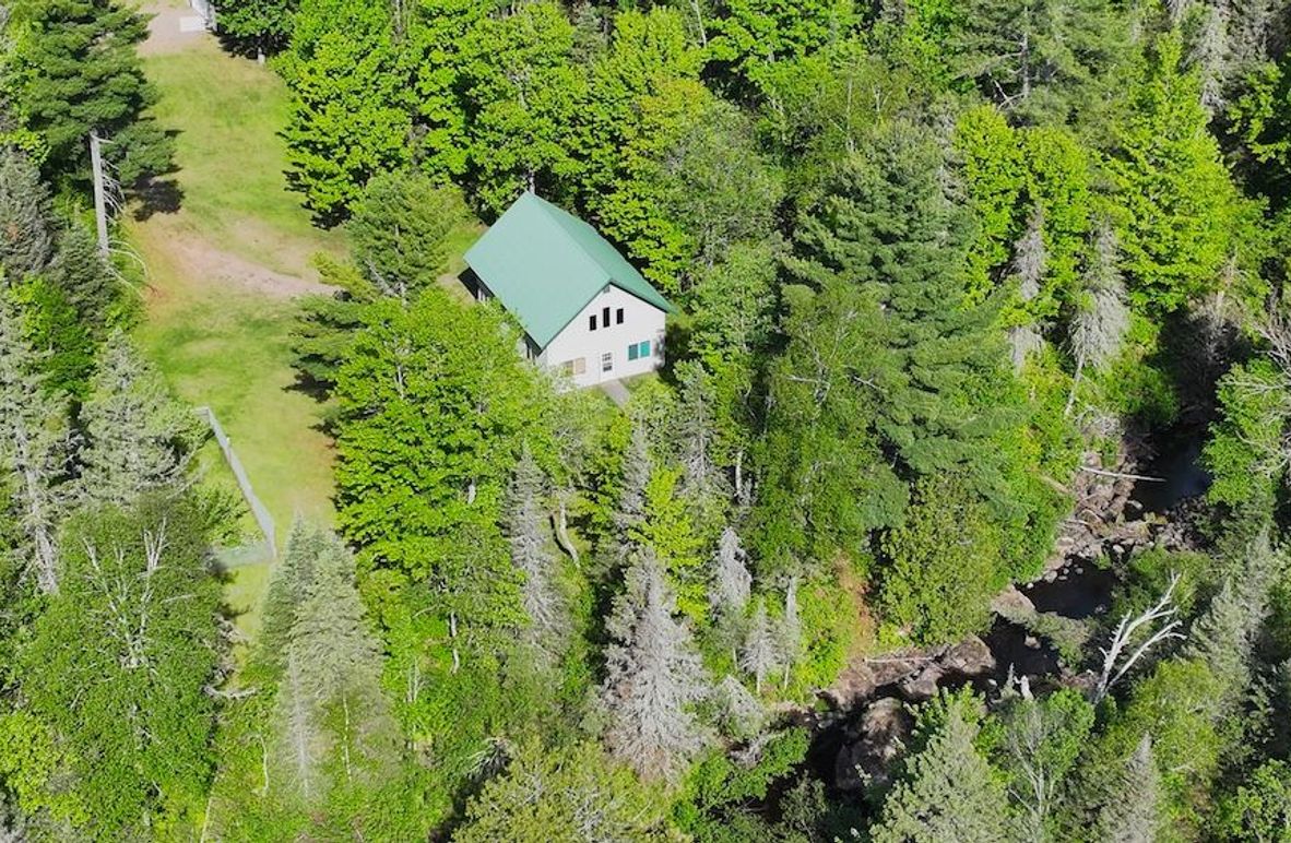 DJI_20260602080037_0035_D