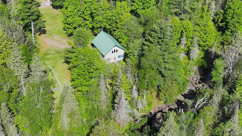DJI_20260602080037_0035_D