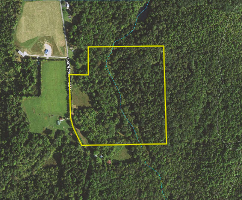 Screenshot 2023-03-07 at 9.28.54 AM