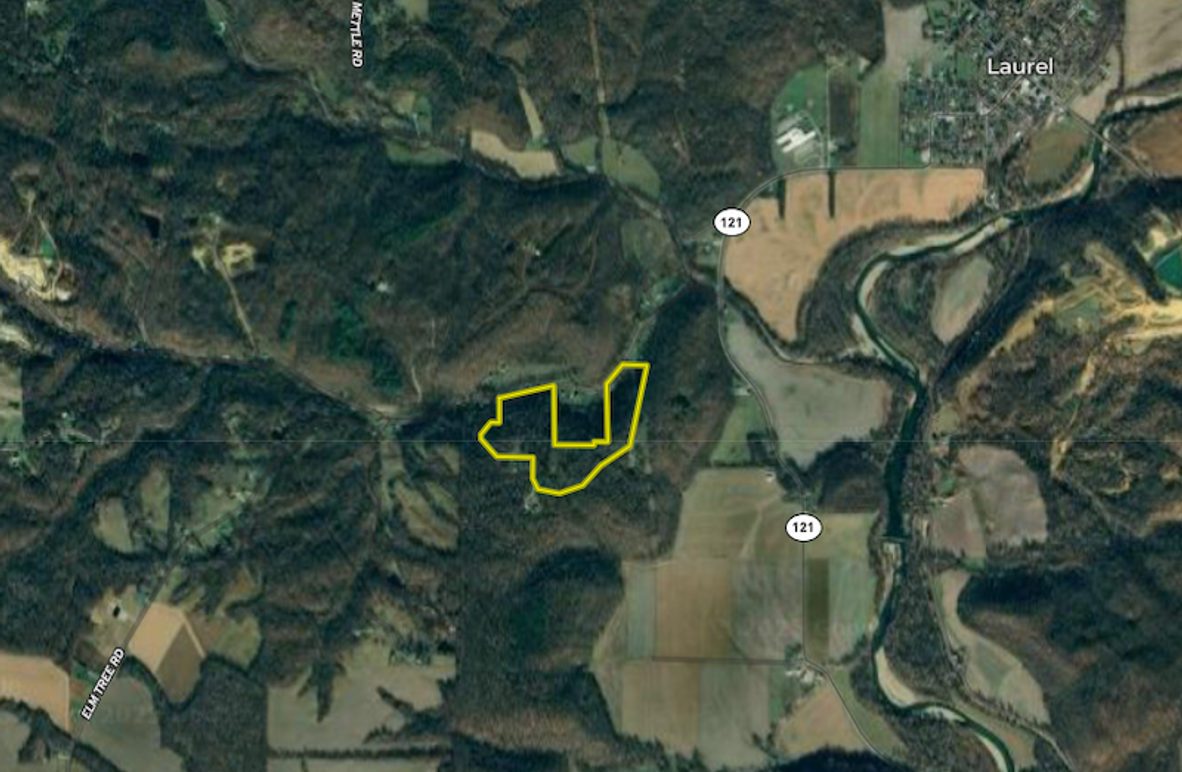 Screen Shot 2025-05-21 at 10.48.27 AM