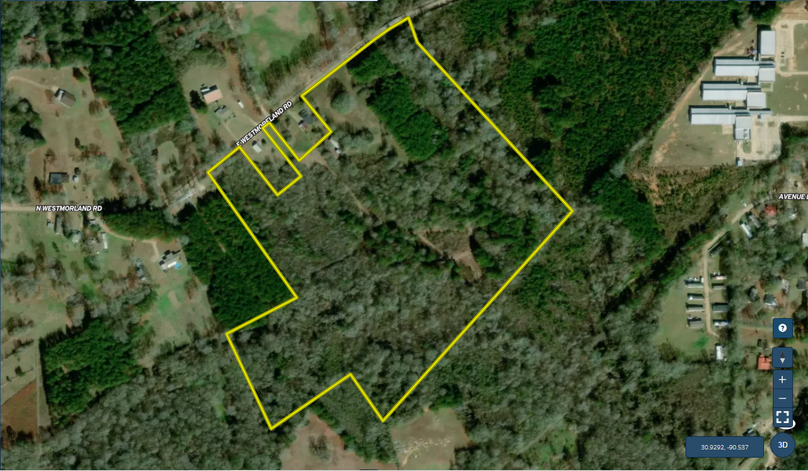 aerial 1