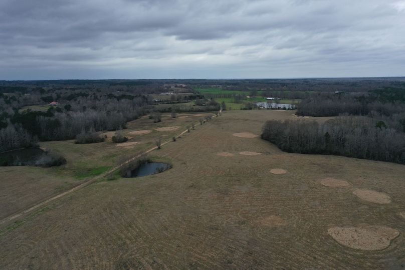 637904D4-CD9A-452F-A791-2EBB1DC292D4