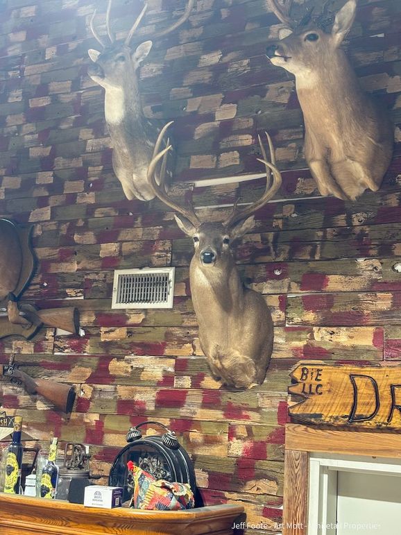 Holmes County - 108 - Rodriguez-32