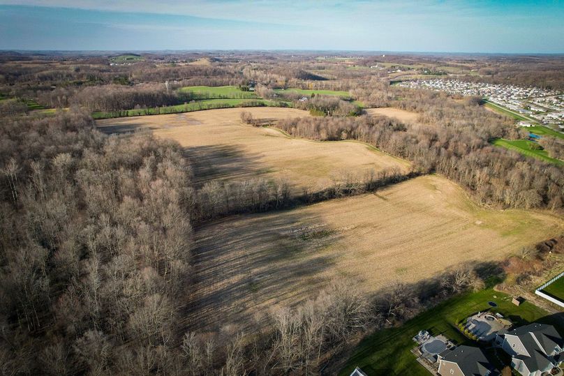 Ontario_96.7_Kiikka Photo 40