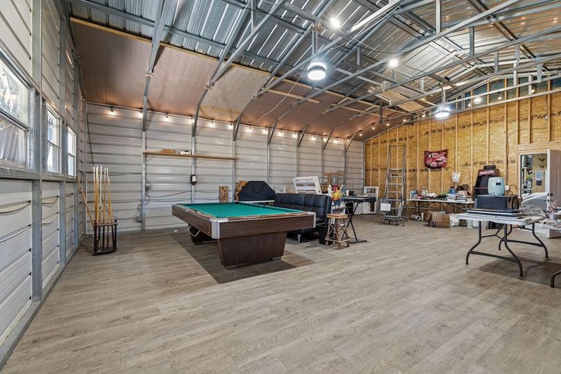 77-web-or-mls-DSC06622