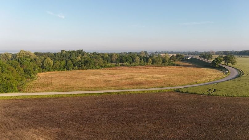 dji_fly_20250514_073924_0127_1747222919570_photo