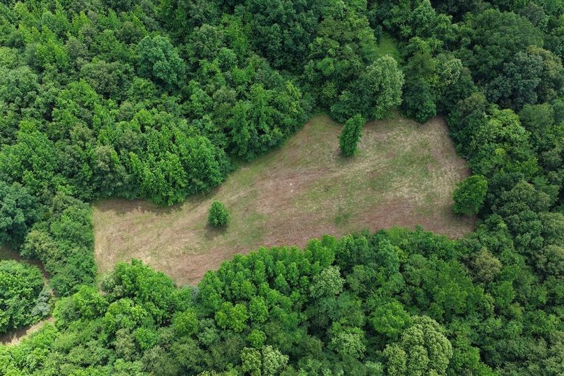 DJI_20260527142342_0035_D