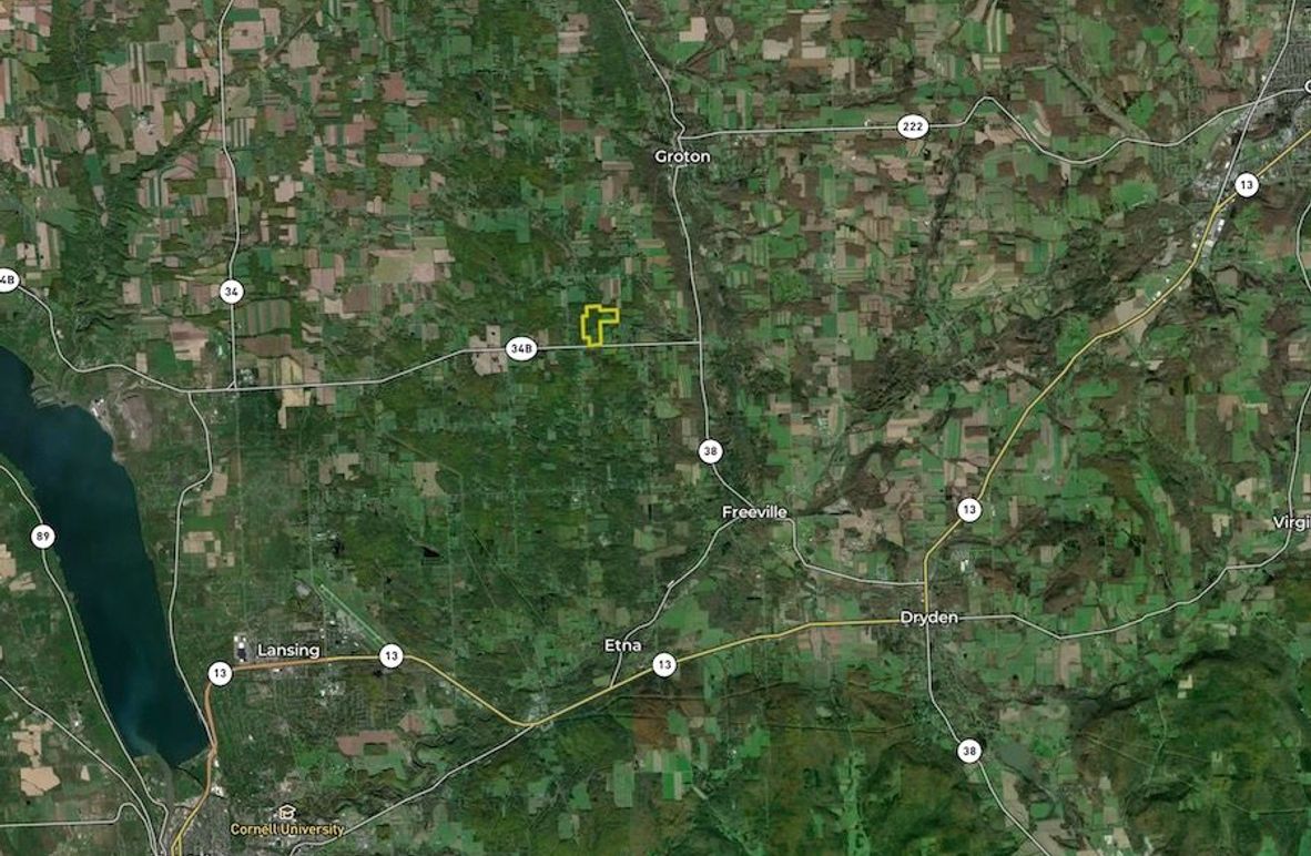 Tompkins_105.5_Keegan Map 4