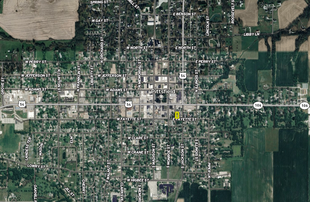 Screenshot 2025-08-19 at 10.41.09 PM