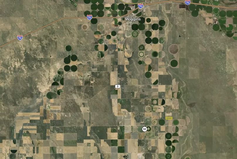 Map 4