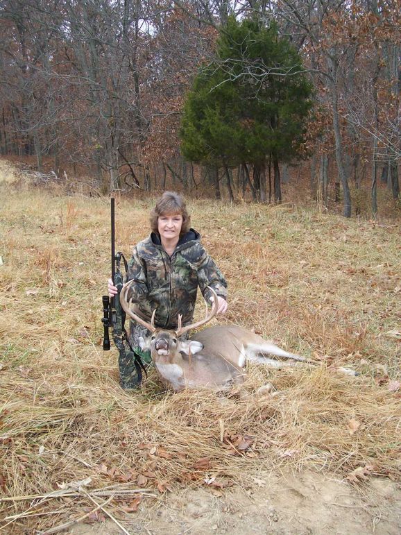 11 points, 20 inch inside
