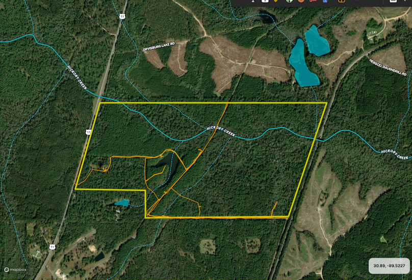 Screenshot 2026-01-19 at 6.43.52 PM