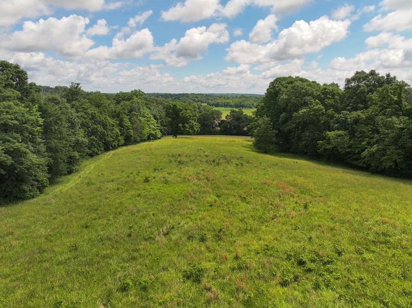 DJI_20260527112636_0217_D