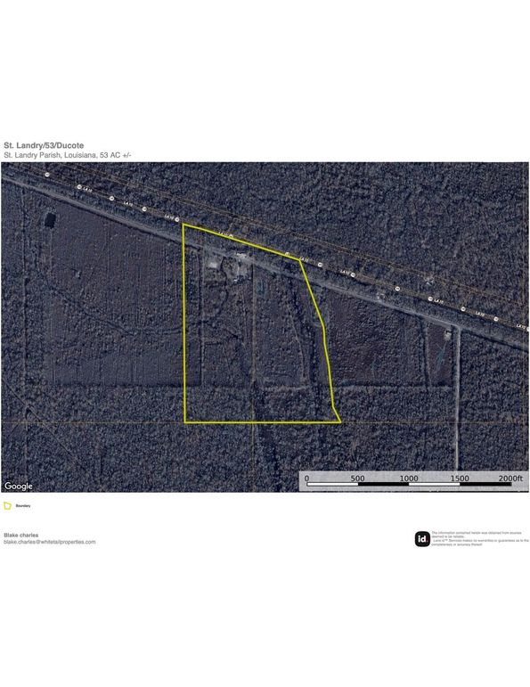 St.Landry_ducote_aerial