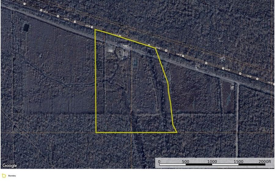 St.Landry_ducote_aerial