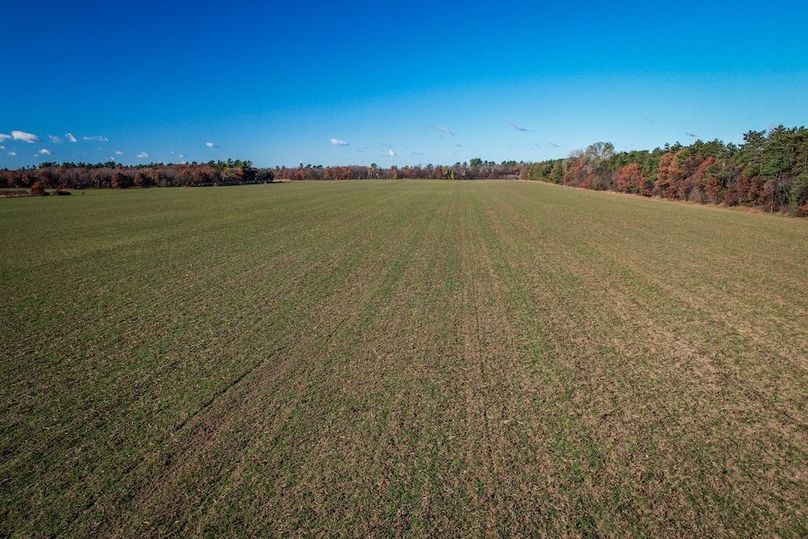 Portage 150.81 JMJK Prop-46